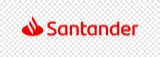 Consórcio Santander