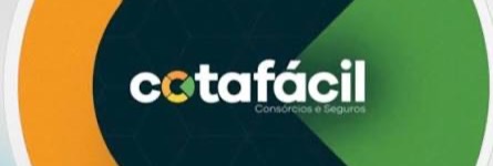CotaFácil Consórcios e Seguros