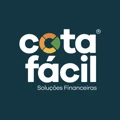 CotaFácil